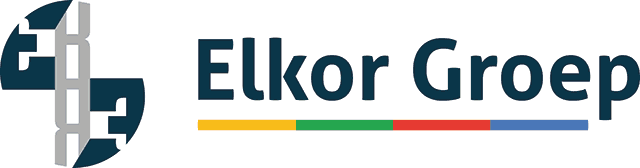 Elkor Groep